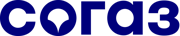 SOGAZ-Logotype-RGB_RUS-blue